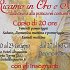 Immagine (15).jpg